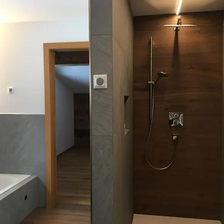 Martlhof * Leogang