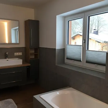 Martlhof * Leogang