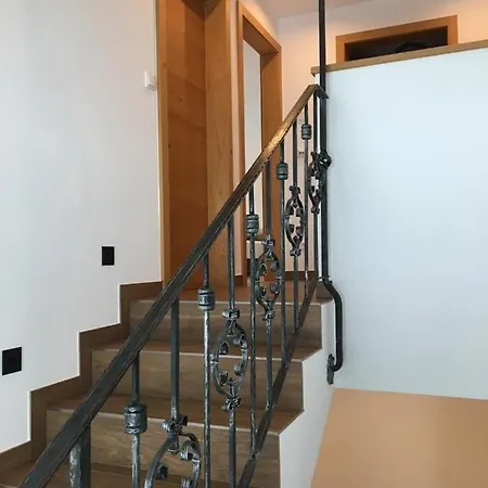 Apartamento Martlhof