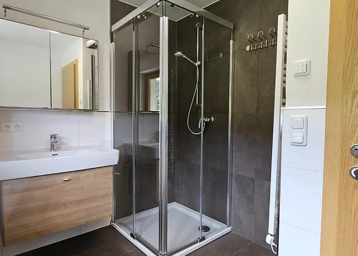 아파트 Martlhof 레오강