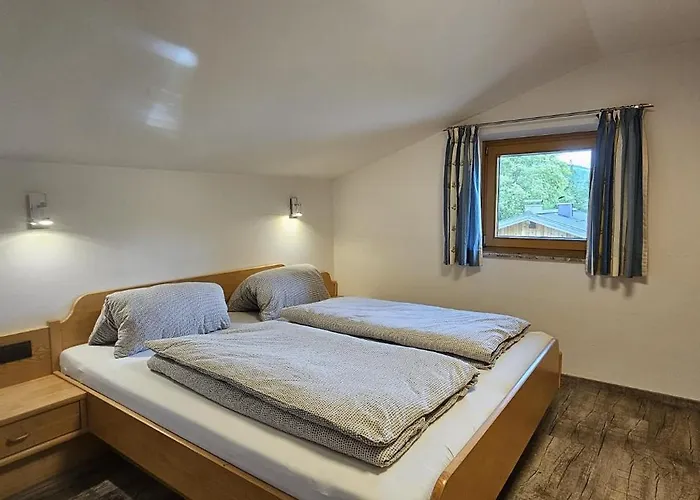 Martlhof *